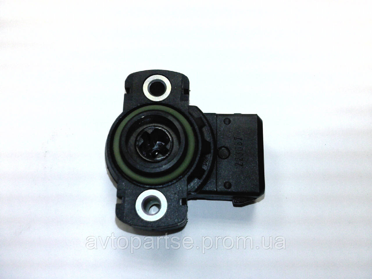 Датчик положения дроссельной заслонки VW GOLF,PASSAT,TRANSPORTER T4 2.0-2.9 90-03 044907385A - фото 1 - id-p195853298