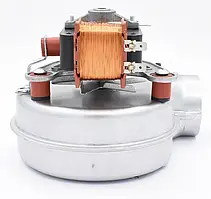 Вентилятор (турбіна) для газового котла Ferroli Domicompact, Domiproject - 39817550, фото 5