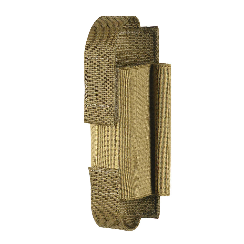 Підсумок для джгута турнікету M-Tac Molle Gen.III Coyote 10137305