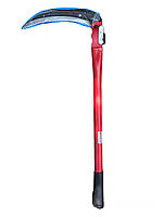 Підкісок складний (50 см)