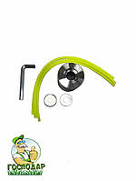 Тримерна головка YK-A011