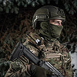 Підсумок для джгута турнікету M-Tac Molle Gen.III Multicam 10137308, фото 2