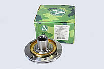 Маточина переднього колеса на ВАЗ 1118 (Калина)