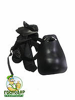 Ремінь для мотокоси FORTE YK-H003