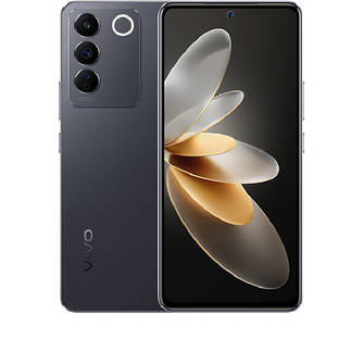 Чохли на VIVO V27e