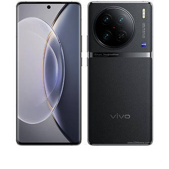 VIVO X90 Pro