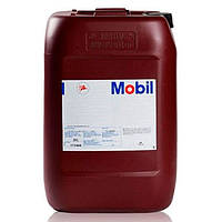 Моторное масло Mobil Agri EXT 10W-40 (20л.)