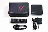 Tanix W2 Smart TV Box, Android 11, 2/16 Gb, фото 7