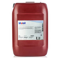 Mobil atf multi vehicle 20 л | Сравнить цены и купить на Prom.ua