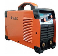 Зварювальний інвертор Jasic АRC 250 Z230