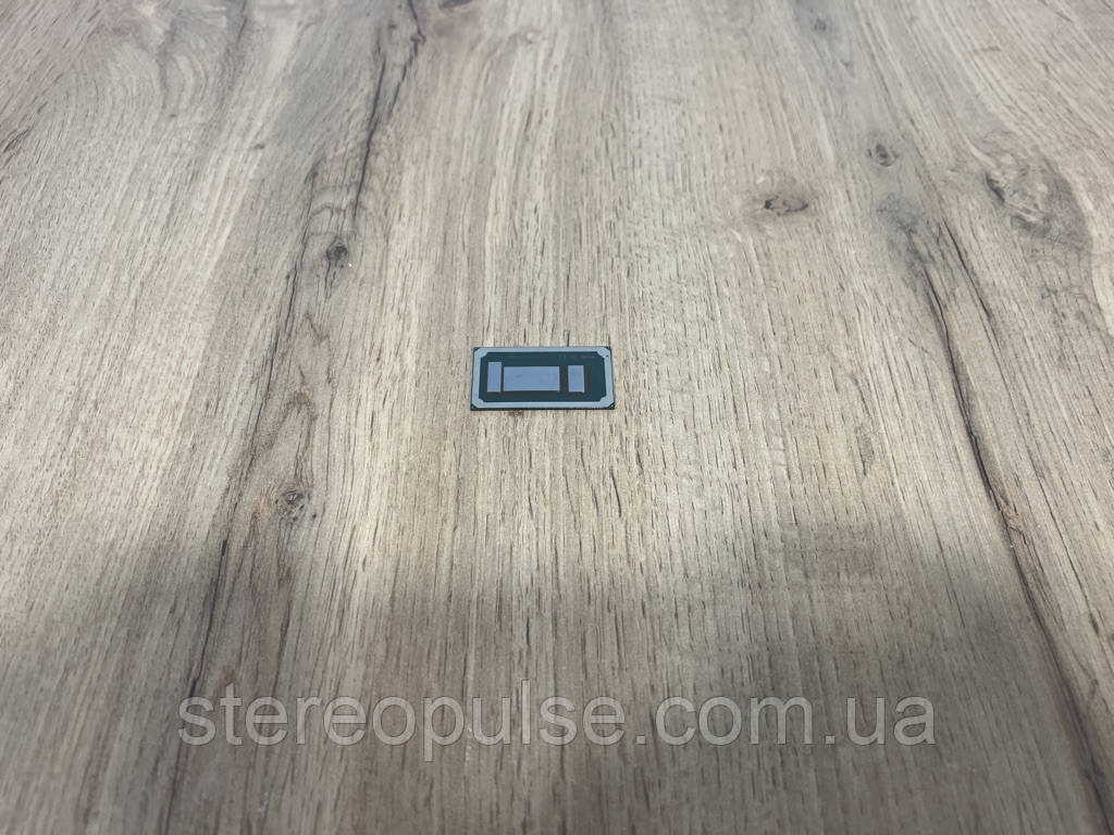 Процесор Intel Core i3-6006U (SR2JG) Skylake Refurbished Original