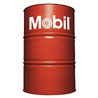 Смазка Mobil Vactra Oil No 2 (208л.)