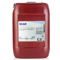 Масло-теплоносій Mobil Velocite Oil No 6 (20л.)