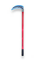 Підкісок не складаний (довжина ручки 70см)
