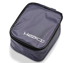 Тонометр Heaco WBP108, фото 5