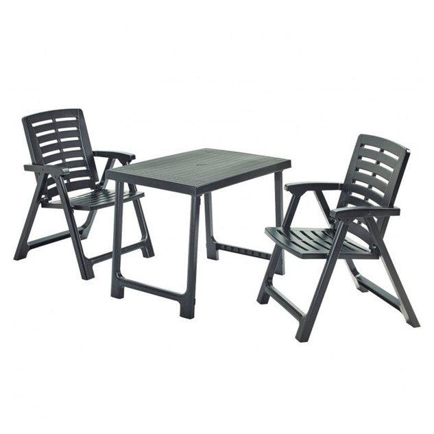 Комплект "Pik Nik Set"