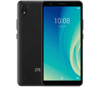 ZTE Blade L210