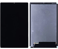 Дисплей Lenovo Tab M10 Plus TB-X606F + сенсор черный | модуль