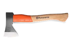 Сокіра мала Husqvarna