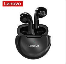 Навушники безпроводні Lenovo HT38 Bluetooth 5.0