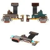 Плата зарядки, з мікрофоном для LG H930 V30