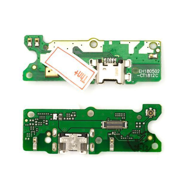 Плата зарядки для Huawei Y5 2018, Original New