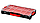 Набір ящиків Qbrick System для інструментів Qbrick System PRO Set 5in1 (5901238255710), фото 5