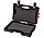 Набір ящиків Qbrick System для інструментів Qbrick System PRO Set 5in1 (5901238255710), фото 3