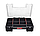 Набір ящиків Qbrick System для інструментів Qbrick System PRO Set 5in1 (5901238255710), фото 4