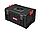 Набір ящиків Qbrick System для інструментів PRO Toolbox + 5 x PRO Organizer (5901238257776), фото 3