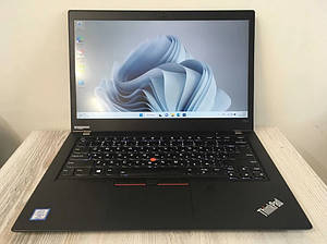 ThinkPad カーボン X1 Gen5 Corei7-7500 SSD Тонкий ноутбук Lenovo Thinkpad X1 Carbon GEN 5 Core i7-7500u
