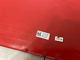 Кришка матриці Dell Inspiron 17R N7110 p/n # 83R7D, фото 3