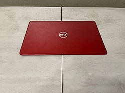 Кришка матриці Dell Inspiron 17R N7110 p/n # 83R7D