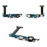 Плата роз'єму навушників, зарядки для Samsung G925F Galaxy S6 EDGE