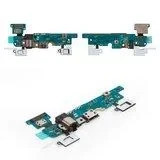 Плата зарядки для Samsung E700F Galaxy E7