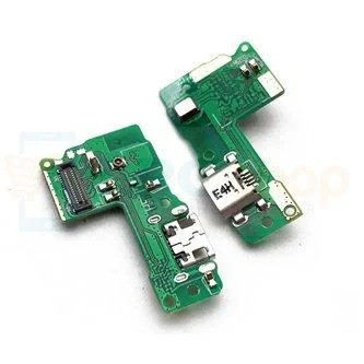Плата мікрофона, зарядки для Huawei Nova Lite 2017