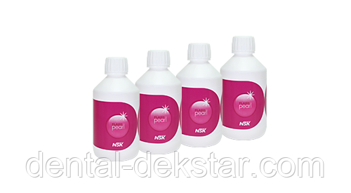 ProphyPearls NSK, порошок (сода) 250г Нейтральний