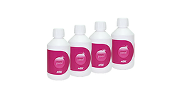 ProphyPearls NSK, порошок (сода) 250г Нейтральний