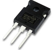 STGW45HF60WD TO 247 транзистор GW45HF60WD TO247 STGW45HF60 45HF60 600V 45A