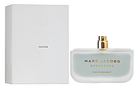 Marc Jacobs Decadence Eau So Decadent Tester (Марк Джейкобс Декаданс Эу Со Декадент) 100 ml/мл Тестер