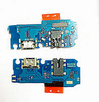 Плата заряджання самсунг а125ф гелаксі а12 | Порівняти ціни та купити ...