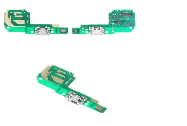 Плата зарядки для Xiaomi Redmi 6, M1804C3DG, M1804C3DH, M1804C3DI