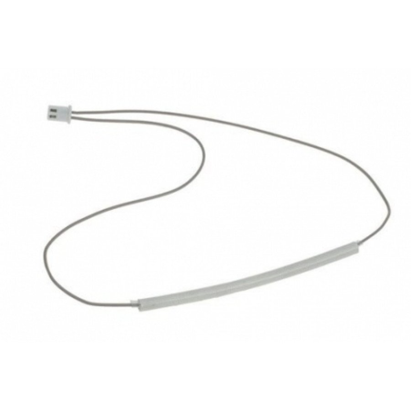 ТЕРМОДАТЧИК ХЛЕБОПЕЧКИ MOULINEX OW5020 SS-187754 — Купити Недорого на ...