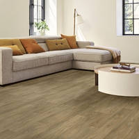 Beauflor Soho - 2,8/0,4 /безкоштовна доставка/