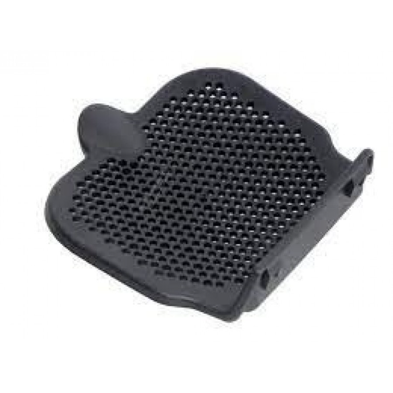 Купить ФИЛЬТР-СЕТКА ДЛЯ ФРИТЮРНИЦЫ TEFAL SS-991268, цена 252 ₴ — Prom ...