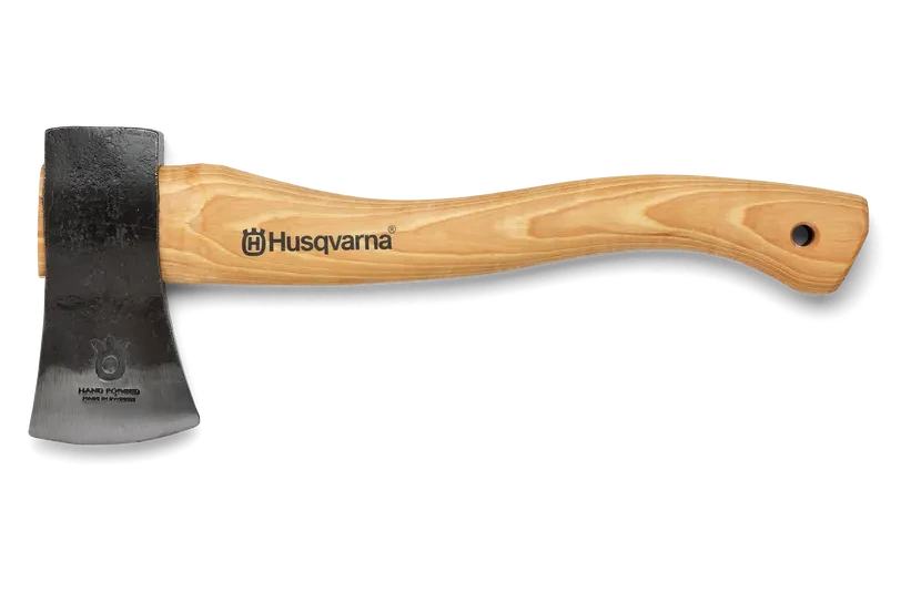 Сокира для дров Husqvarna