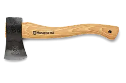 Сокира для дров Husqvarna