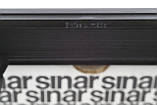 Подовжений сильфон для Sinar 4x5, фото 3