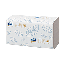 Аркушові рушники H2 TORK 100288