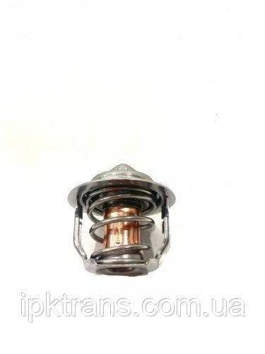 Термостат двигуна Kubota D1402 № 1943473014, 19434-73014